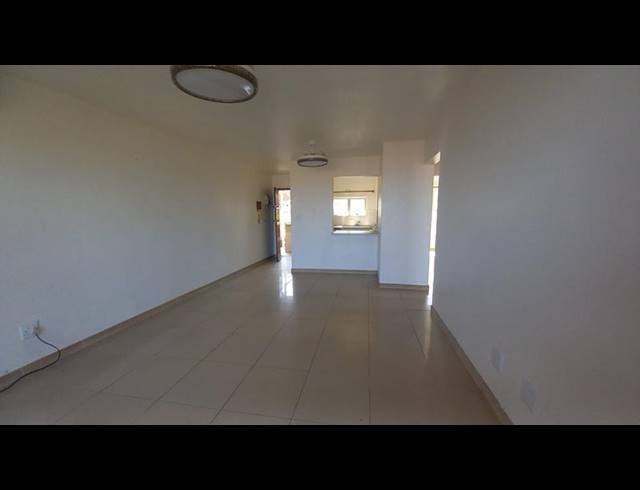 2 BEDROOM APARTMENT FOR SALE IN BLUFF